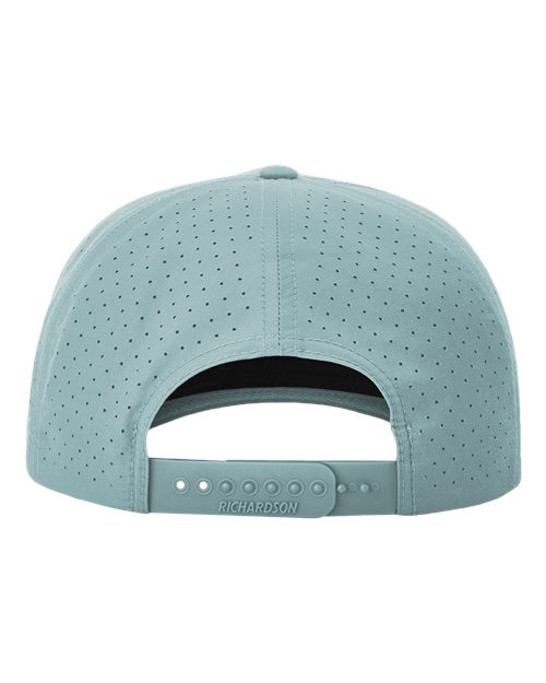 products-details