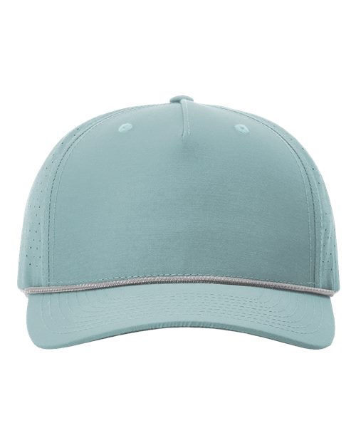 products-details
