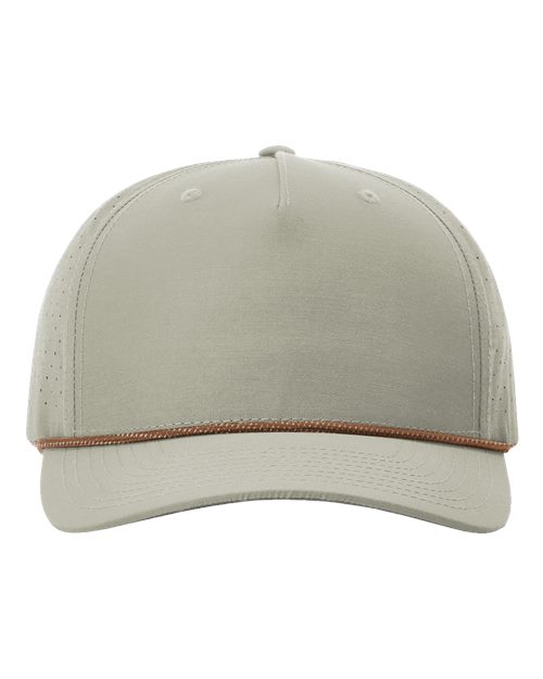 products-details