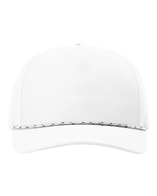 products-details