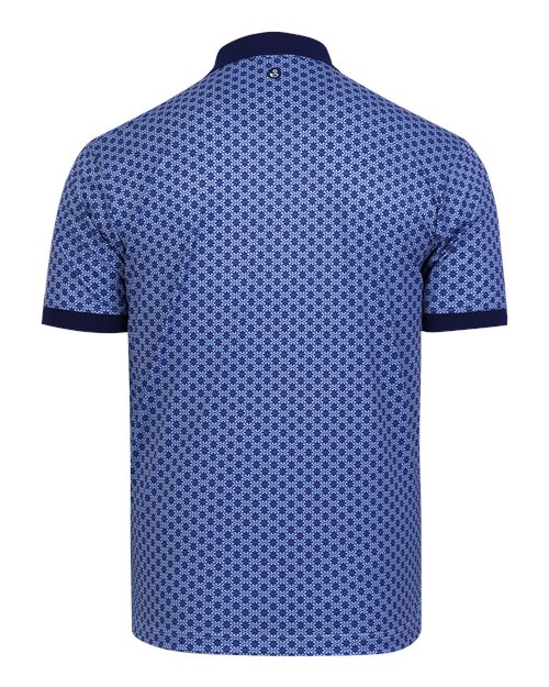 products-details
