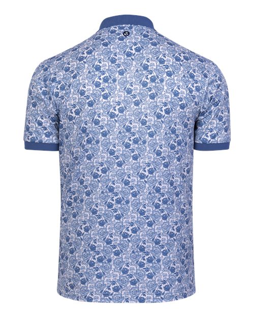 products-details