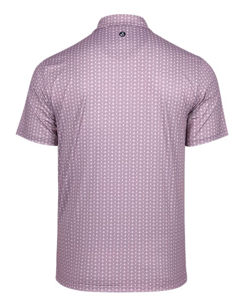 products-details