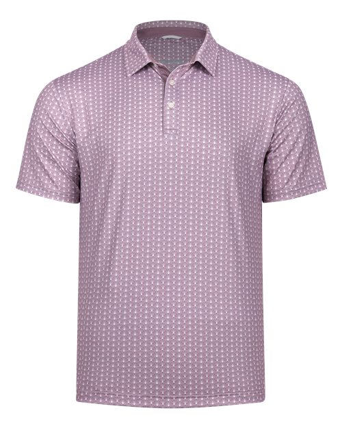 products-details