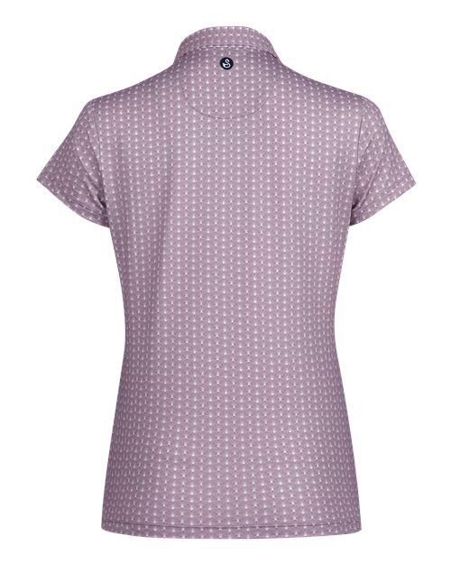products-details