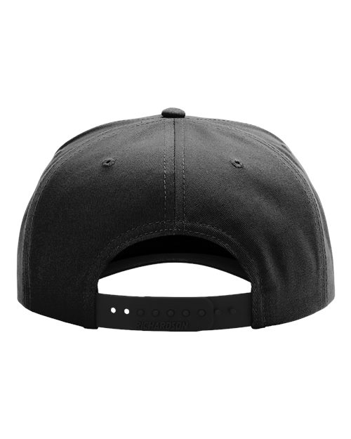 products-details