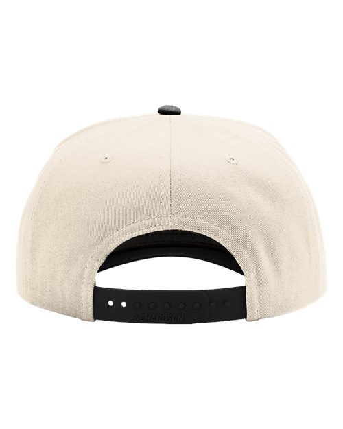 products-details