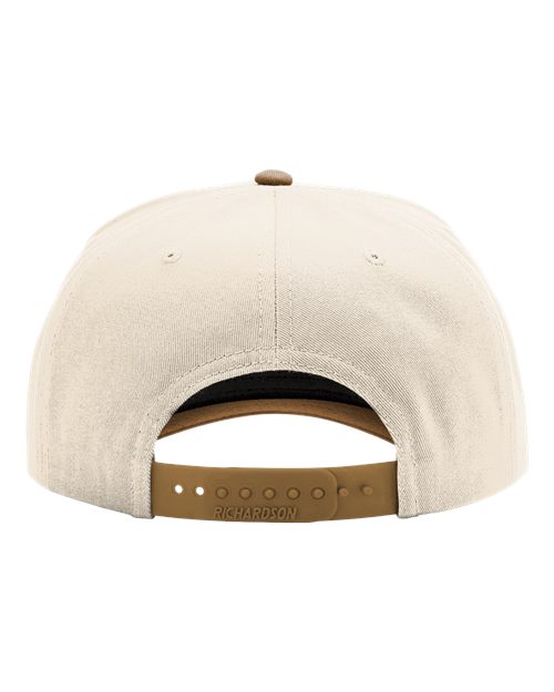 products-details