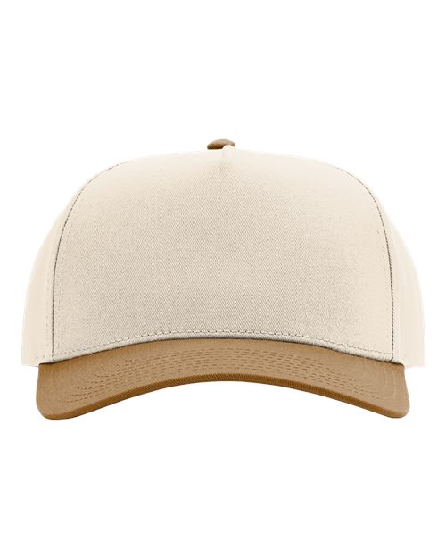 products-details