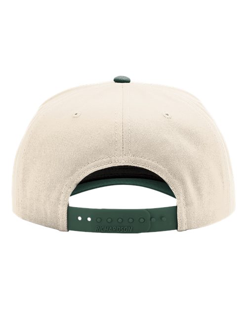 products-details