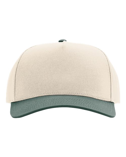 products-details