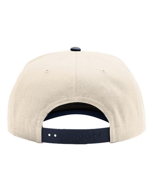 products-details