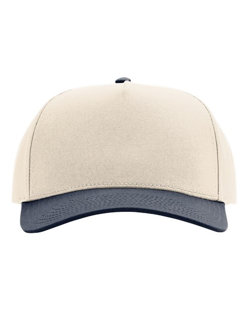 products-details