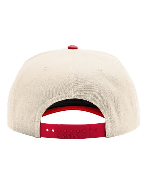 products-details
