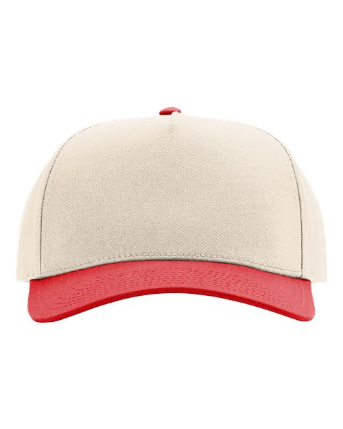 products-details