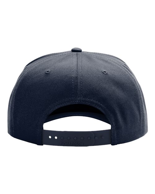 products-details