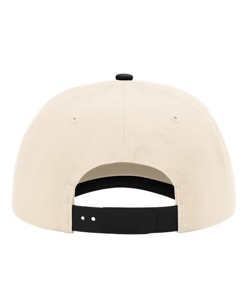 products-details