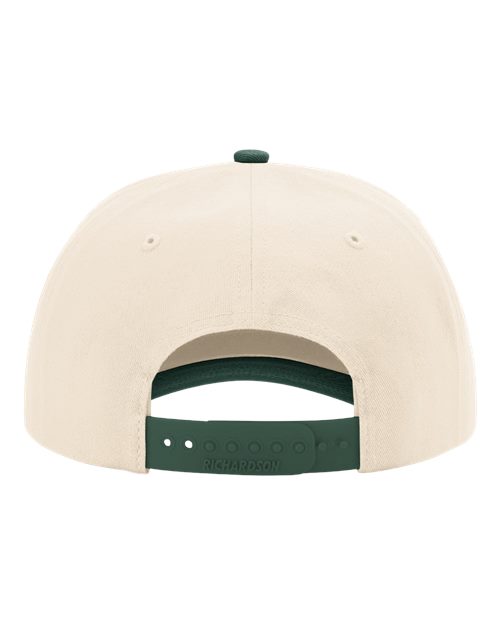 products-details