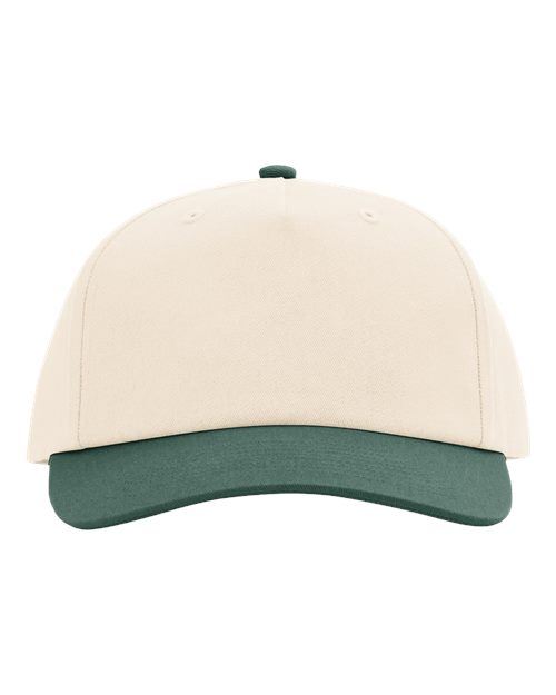 products-details