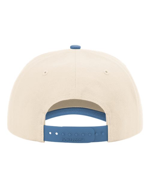 products-details
