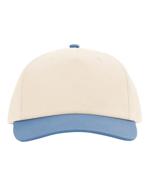 products-details