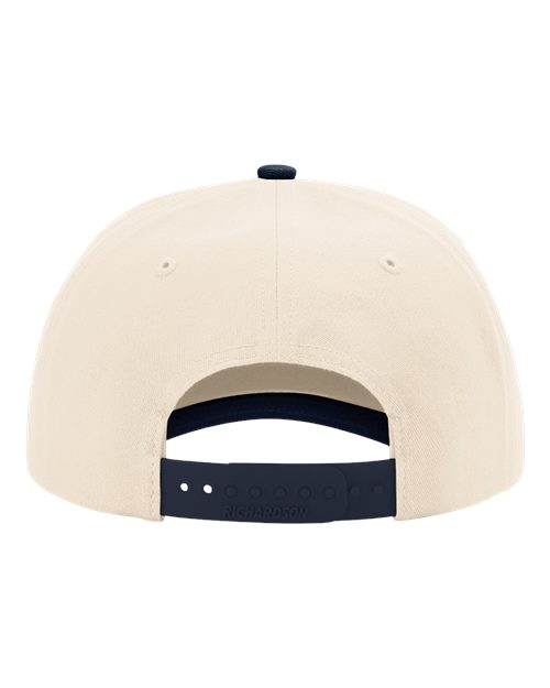 products-details