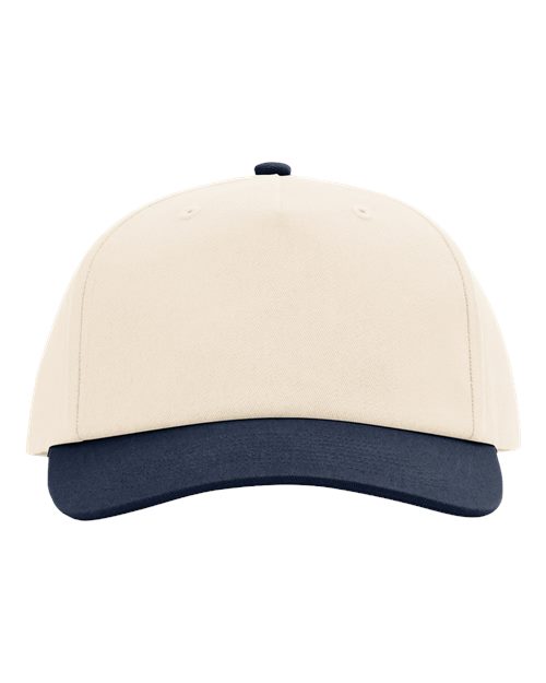 products-details