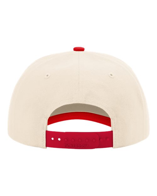 products-details