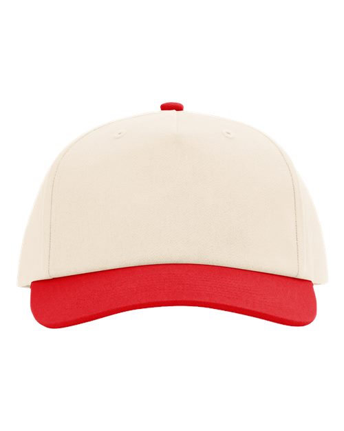 products-details