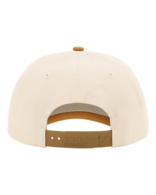 products-details