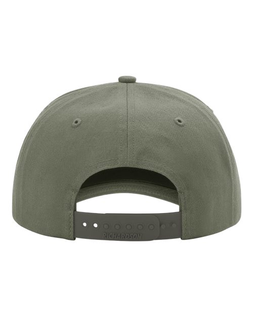 products-details