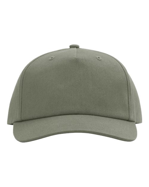 products-details