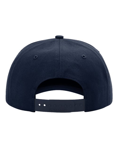 products-details