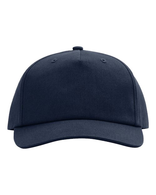 products-details