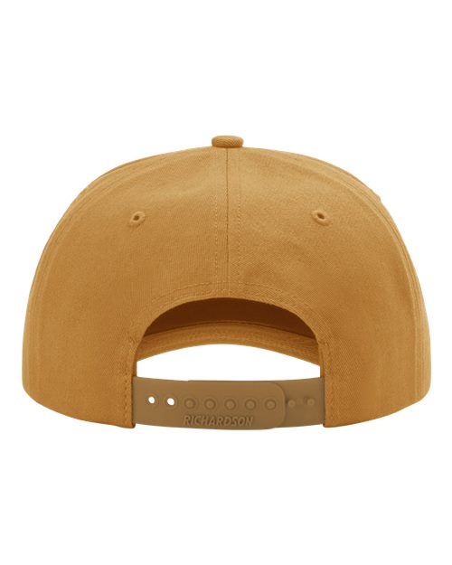 products-details