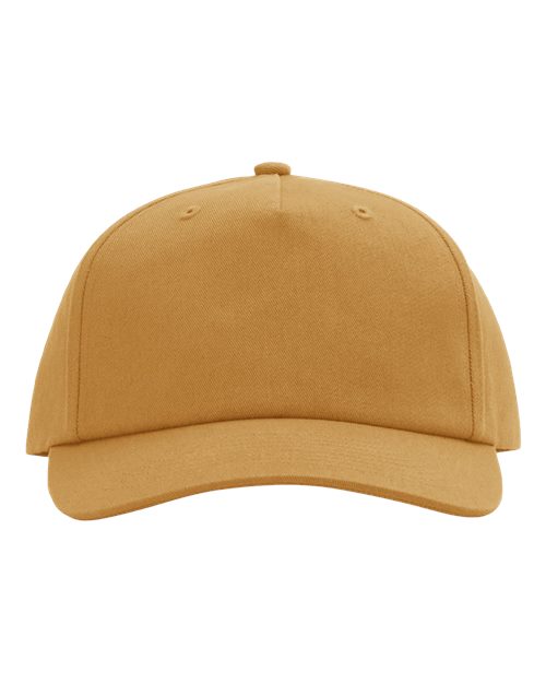 products-details