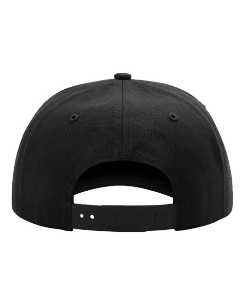 products-details