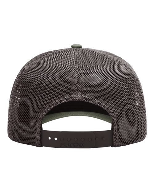 products-details