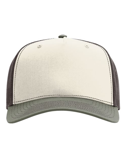 products-details