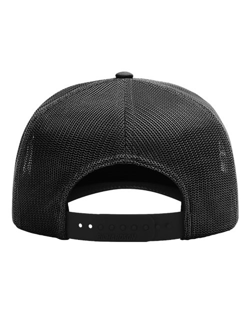 products-details