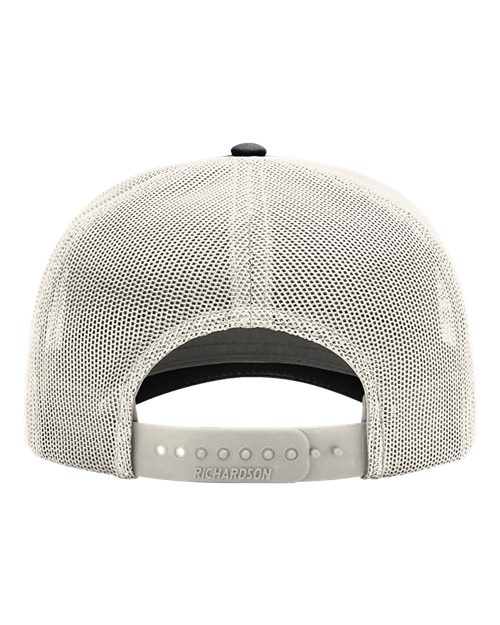 products-details