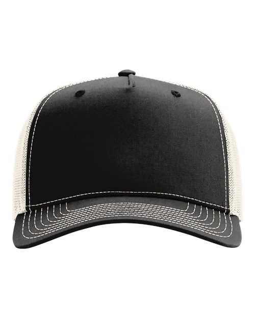 products-details
