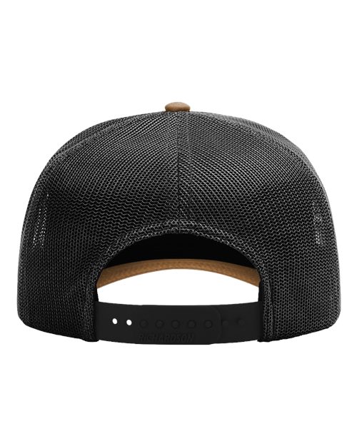 products-details