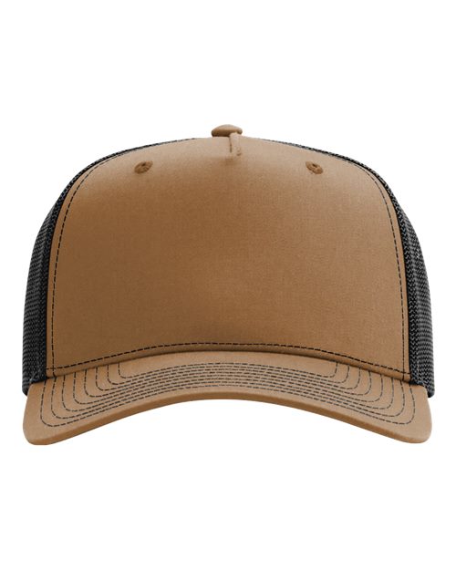 products-details