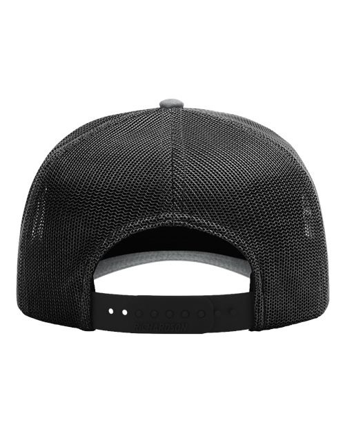 products-details