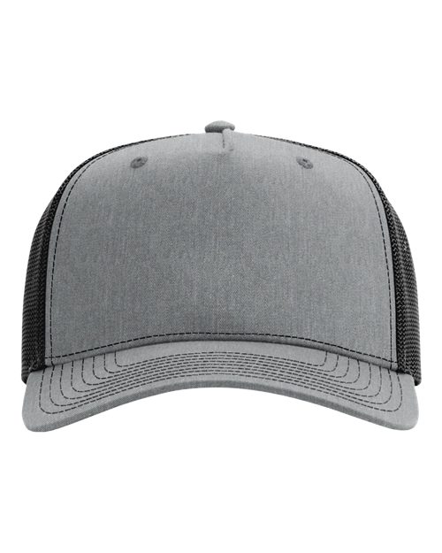 products-details