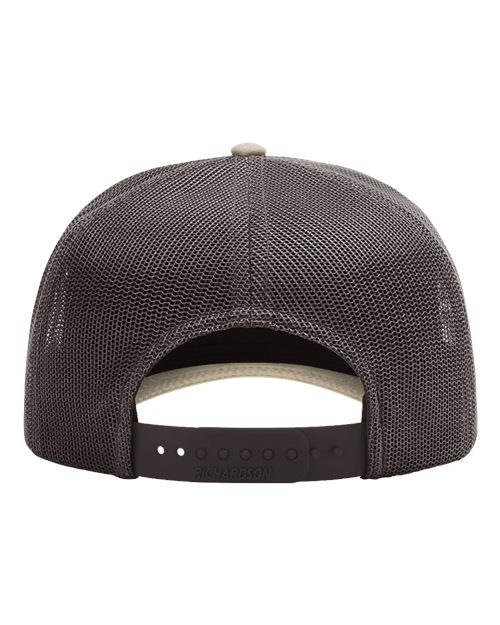 products-details