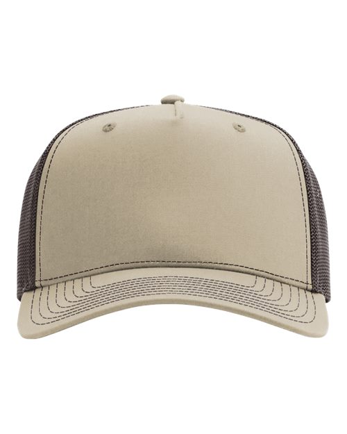 products-details