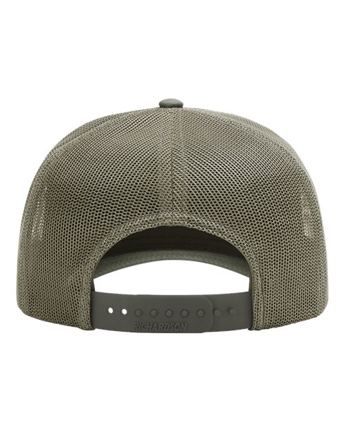 products-details