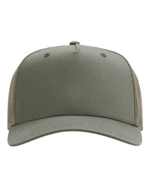 products-details